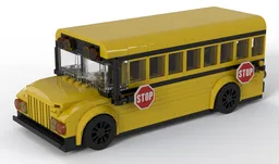 School Bus
