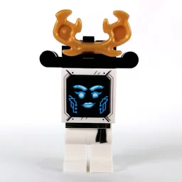 Pixal Bot