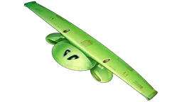 1:1455 Jabitha