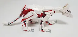 Robot Dog