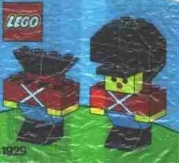 Guardsman