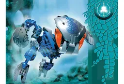 Gahlok-Kal