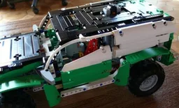 42039 B - RC