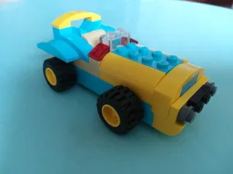 Roadster
