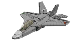 31039 Color Mod