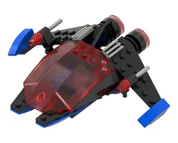 SP-Interceptor