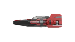 Mynock 5