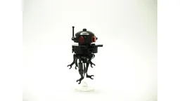 Imperial Probe Droid