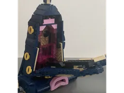 Big Octo - Wind Waker