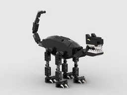 Black Cat