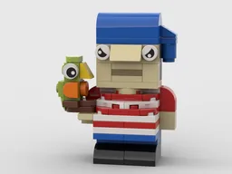 Pirate