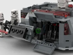 NB-304