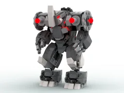 The Rhino