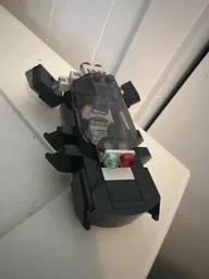 MOC-232560