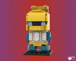 Seaspray