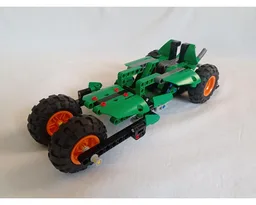 HalkMobile 42149 Alternative.
