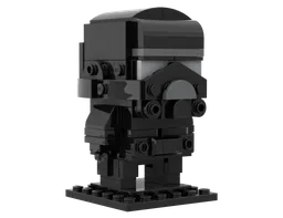 Shadowtrooper
