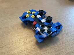 wireless game controller 30343 alt