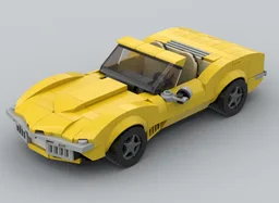 MOC-259915
