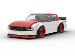 NASCAR 2016 Ryan Blaney