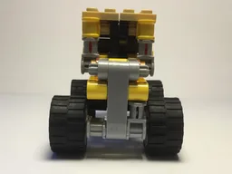 Monster Jam