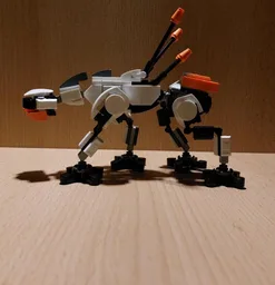 Sawtooth (Horizon Zero Dawn)