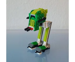 31123 AT-ST