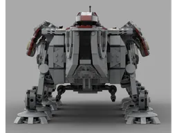 AT-OT