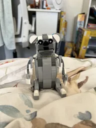 31163 Koala