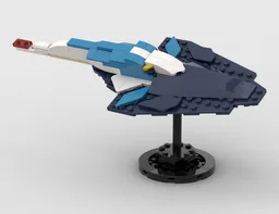 31160 Stingray