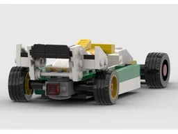 FW09B