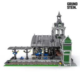 MOC-37719
