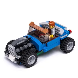 31075 hot rod