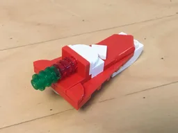 30669 Cannon