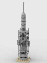 humidity vaporizer