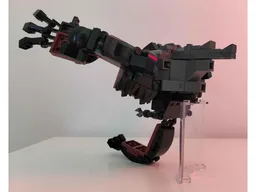 Yveltal