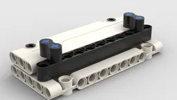 Raspberry Pi Zero Case
