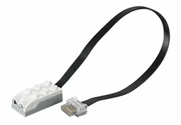WeDo 2.0 Motion Sensor