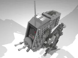 UCS AT-PT