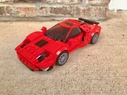76895 5 in 1