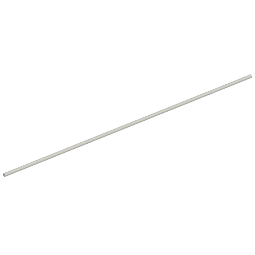 Lego Hose, Pneumatic 4mm D. 38.75L / 31cm / Light Bluish Gray