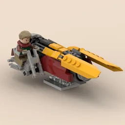 MOC-56709