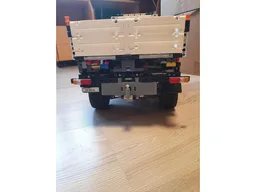 Kamaz 4x4