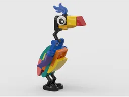 Kevin