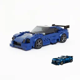 [Free] 76920 Supra