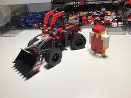 42061 Loader