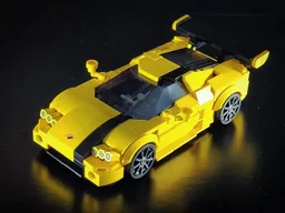 Ascari A10
