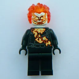 Ghost Rider