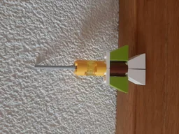 Rocket
