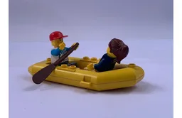 MOC-81134